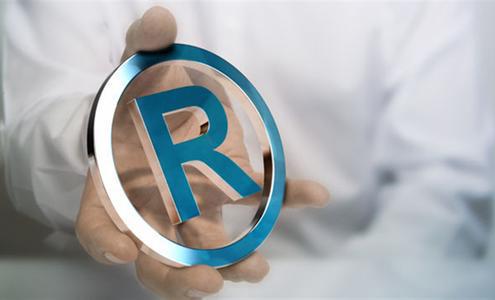 武都商标使用的时候需要交税吗