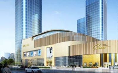 武都质量管理体系认证多少钱