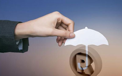 武都避免商标注册被驳回：关键步骤与实用建议