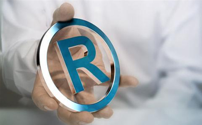 武都为什么创业初期一定要做商标注册？